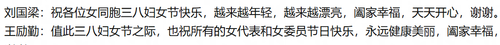 IMG 1903.png