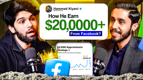 sir hammad.png