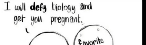 banner.jpg