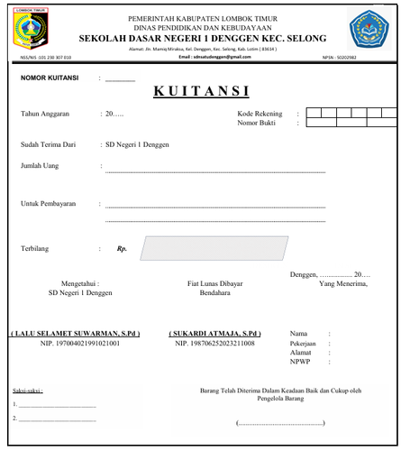 kuitansi.png