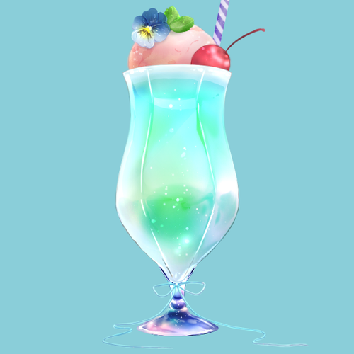 download20260301132818.png
