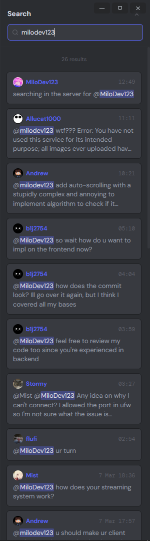 303db6fd636a.png