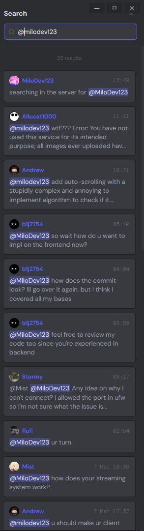 282e5512b06e.png