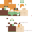 char (1).png