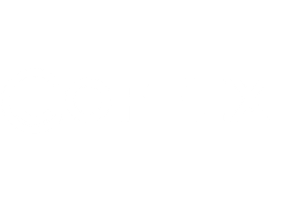 10.png