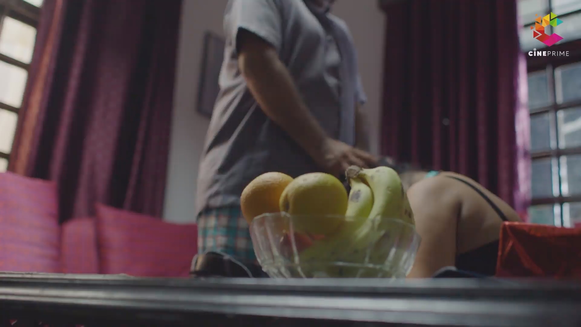 Happy2Hub.eu 1080p (CinePrime) Official Rajni Kaand S01E03.mkv snapshot 07.45.701