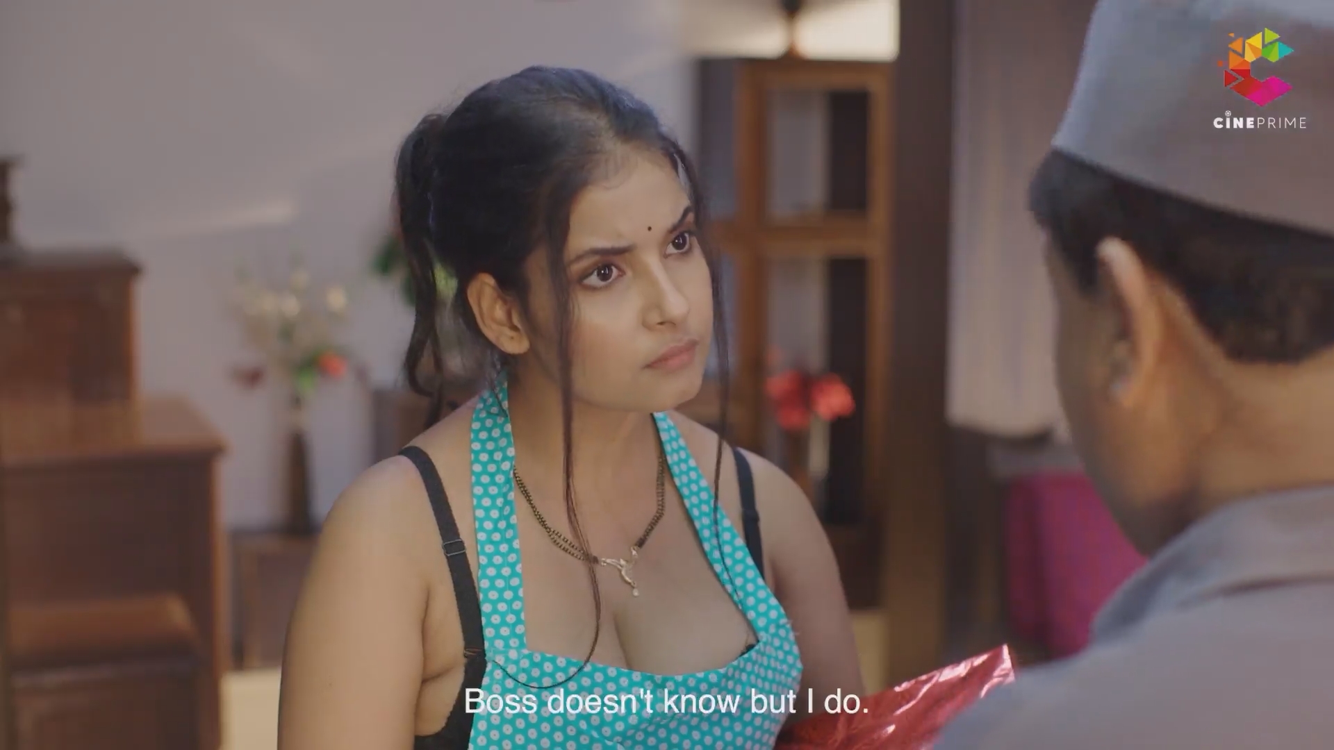 Happy2Hub.eu 1080p (CinePrime) Official Rajni Kaand S01E03.mkv snapshot 04.39.767