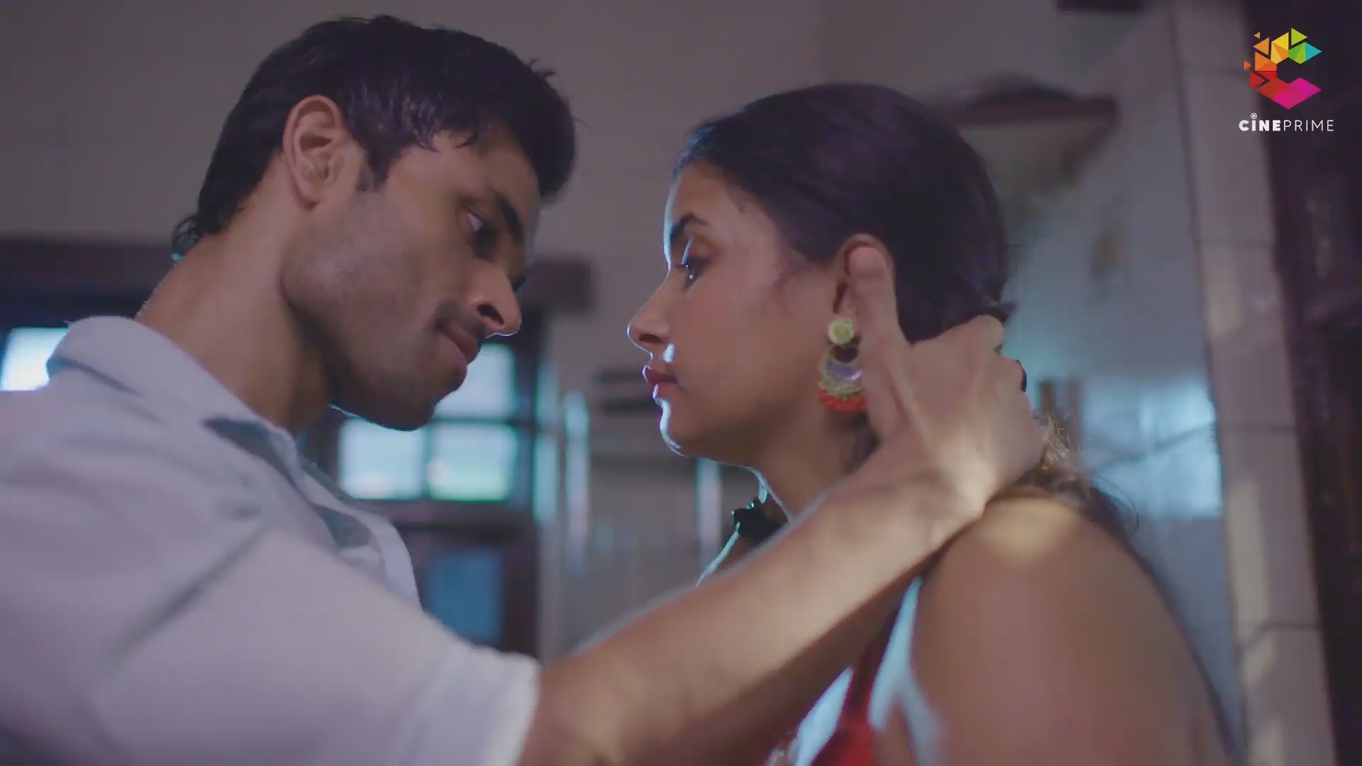 Happy2Hub.eu 1080p (CinePrime) Official Rajni Kaand S01E03.mkv snapshot 22.00.021