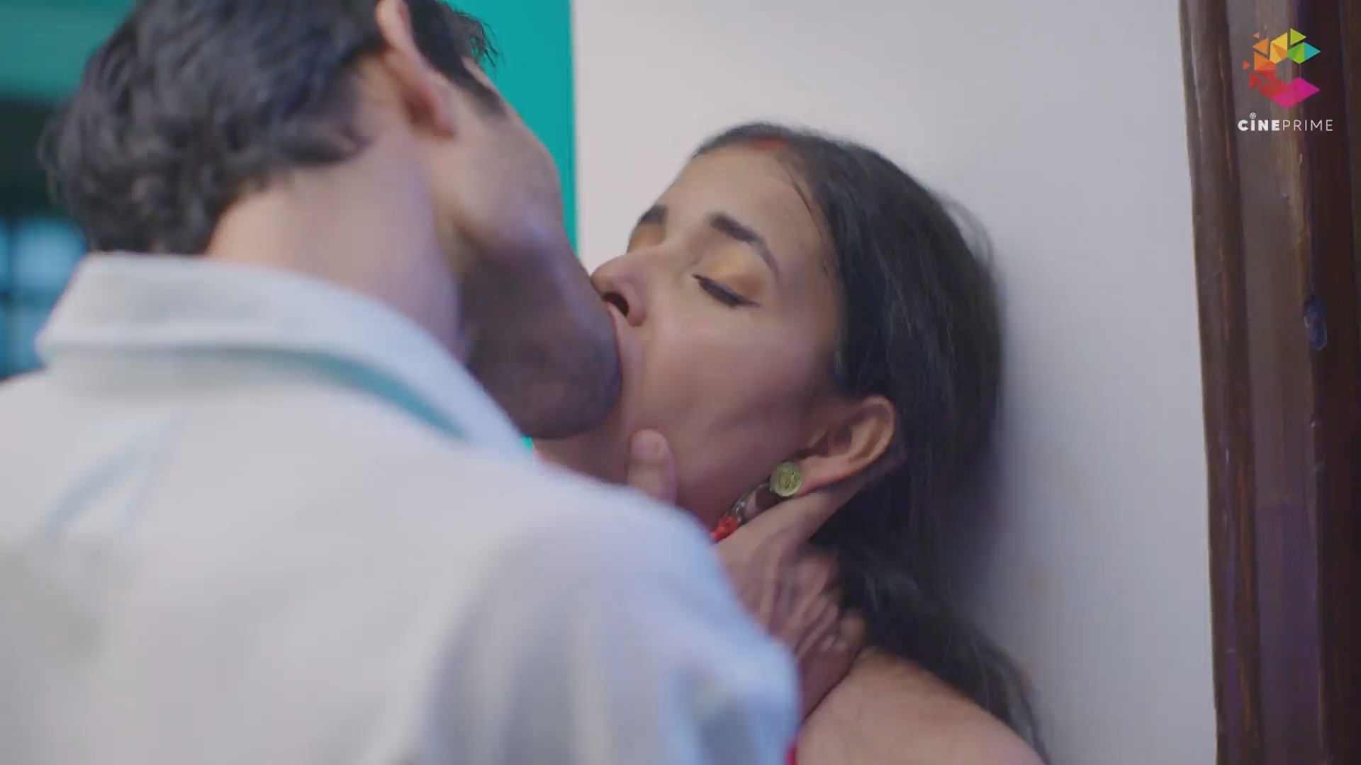 Happy2Hub.eu 1080p (CinePrime) Official Rajni Kaand S01E03.mkv snapshot 18.22.701
