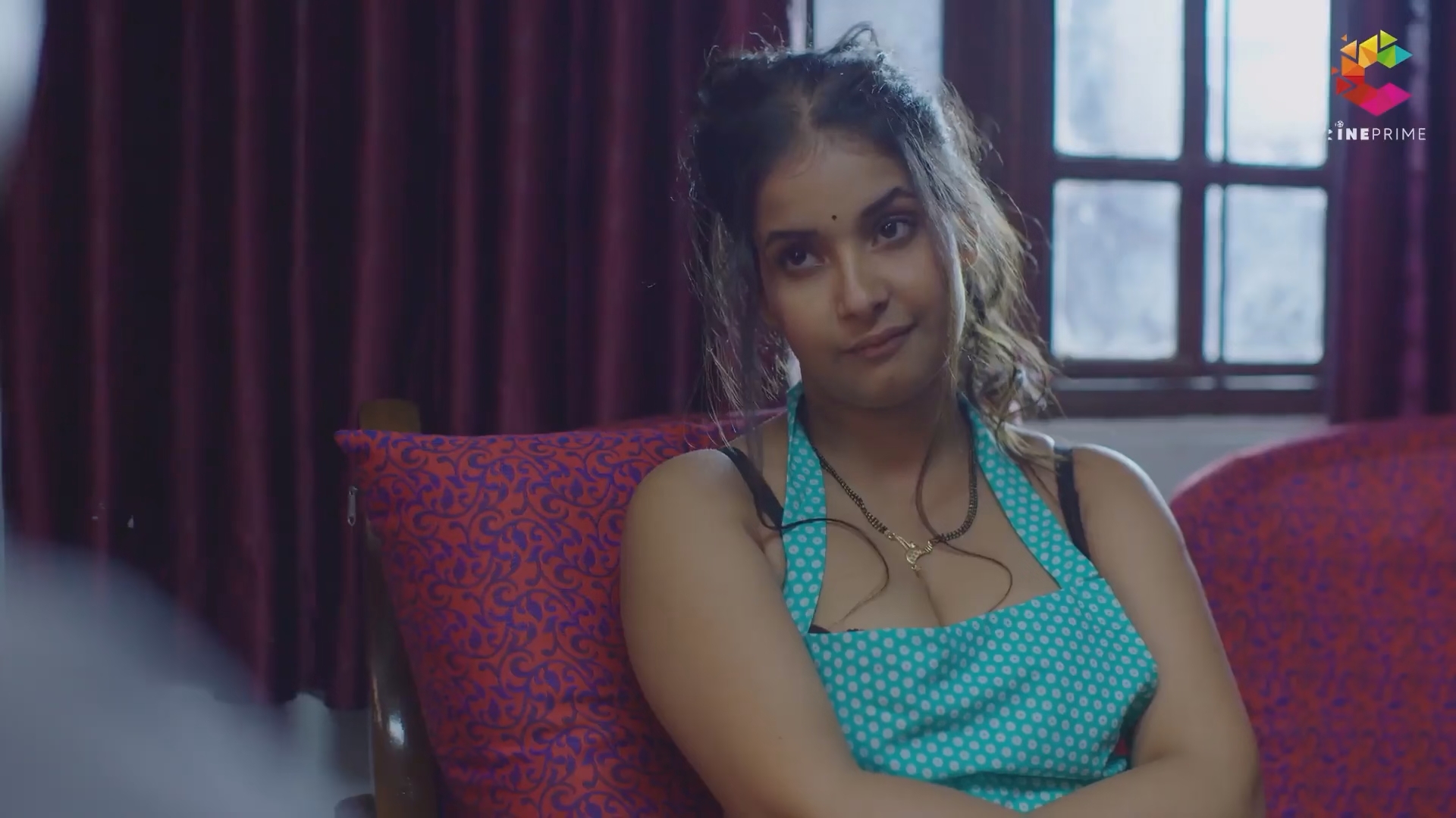 Official Rajni Kaand (2022) S01E03T04 CinePrime Hindi Web Series 1080p WEB DL 500MB(1Filmy4Wap.Cloud