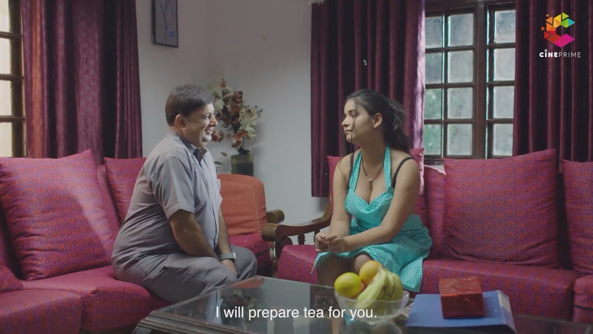Happy2Hub.eu 1080p (CinePrime) Official Rajni Kaand S01E03.mkv snapshot 06.33.381