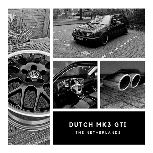 20210304 151748 0000.png