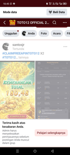 Screenshot 20260308 184557.jpg