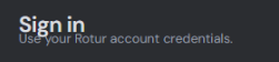5d8832394812.png