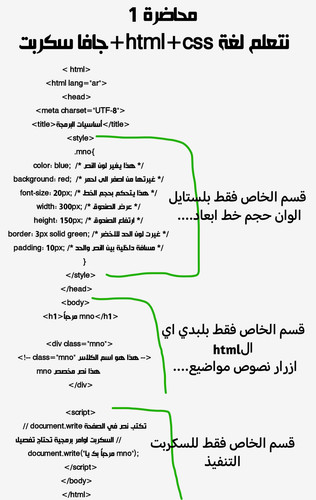 1000104716.jpg