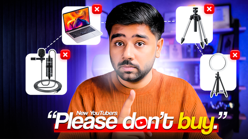 sir kashif 4.png
