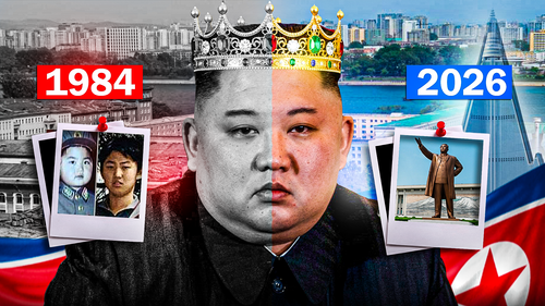 North Korea.png