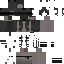 char.png