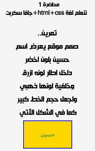 1000104719.jpg