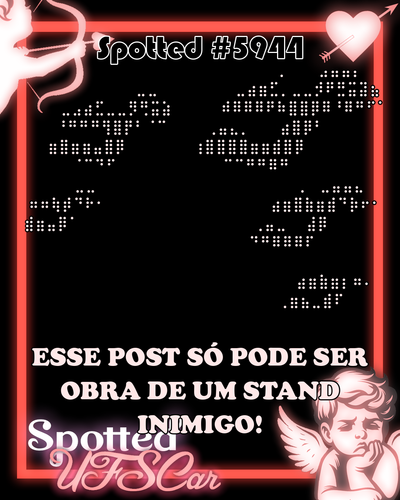 f5f7dfae82cf.png