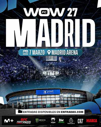 WOW FC 27 (2026) 720p.WEB-DL.H264-FBB