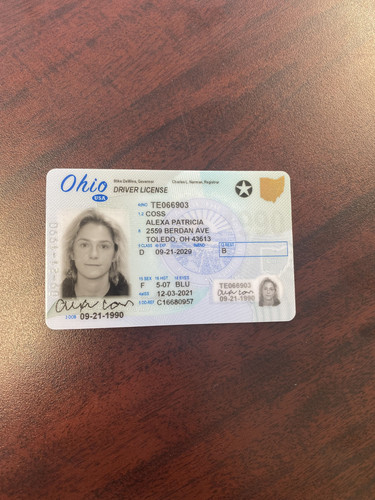 97.jpg