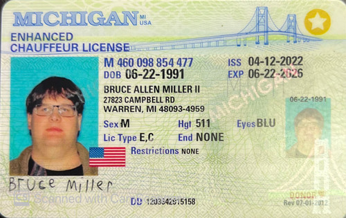 102.jpg