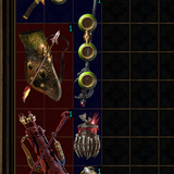 Awakened PoE Trade 5X5xDyLA1a.png