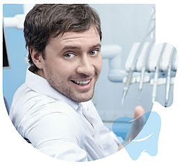 local family dentist thumbnailSize=s.jpg