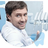 local family dentist thumbnailSize=s