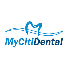 Family Dentist Queens thumbnailSize=s.jpg