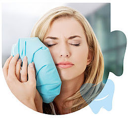 best dental clinic near me thumbnailSize=s.jpg