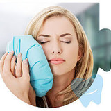 best dental clinic near me thumbnailSize=s