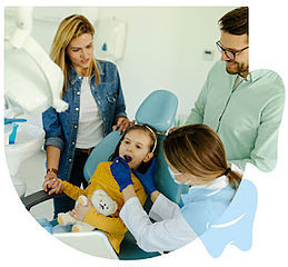 Dental clinic thumbnailSize=s.jpg