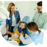 Dental clinic thumbnailSize=s