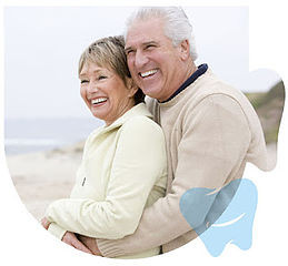 dental clinic near me thumbnailSize=s.jpg