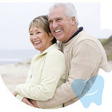 dental clinic near me thumbnailSize=s