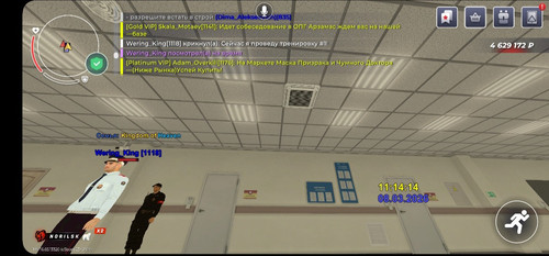 1000049646.jpg