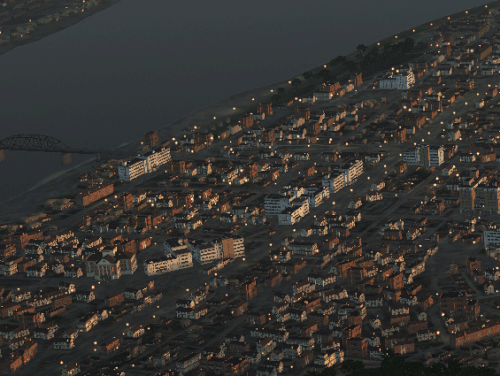 IL2KoreaCity.gif