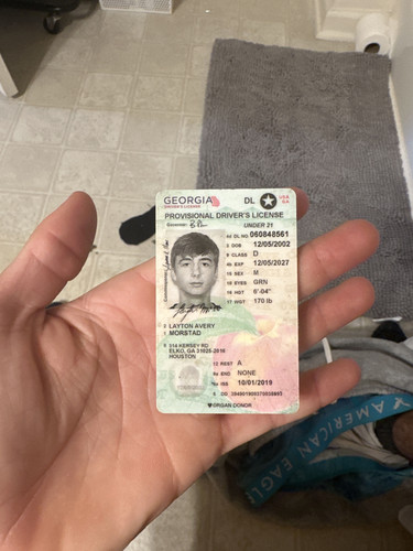 209.jpg