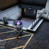Grand Theft Auto V Screenshot 2026.03.02 18.34.53.49