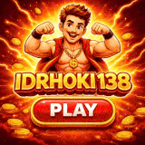 IDRHOKI138.gif