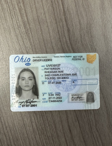 74.jpg