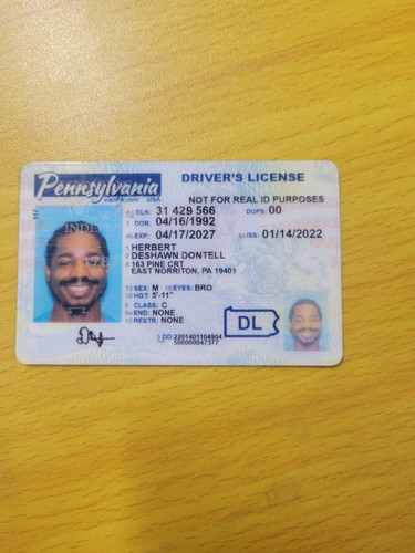 124.jpg