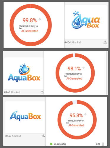 Screenshot 2026 03 08 at 9.47.36 am.png