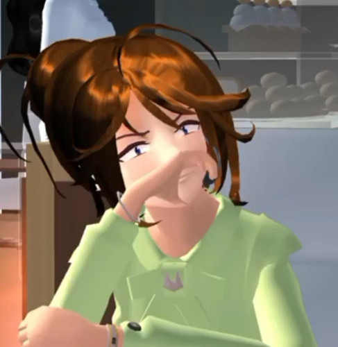 file.jpg
