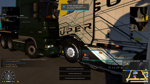 eurotrucks2 Yj0YuMiDqp.jpg