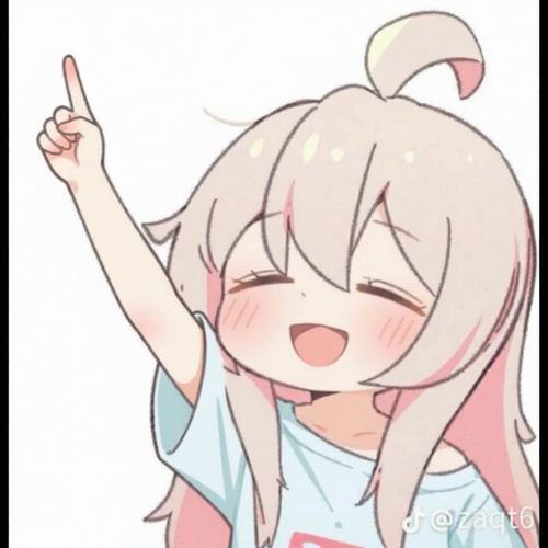 file.png