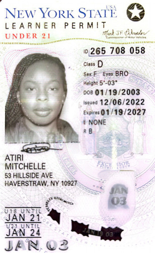 180.jpg