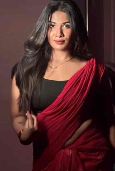 Bangladeshi Big Couple Hardly Fucking Bengali Uncut Hindi Hot Short Film | WEB-DL X264 1080p Download